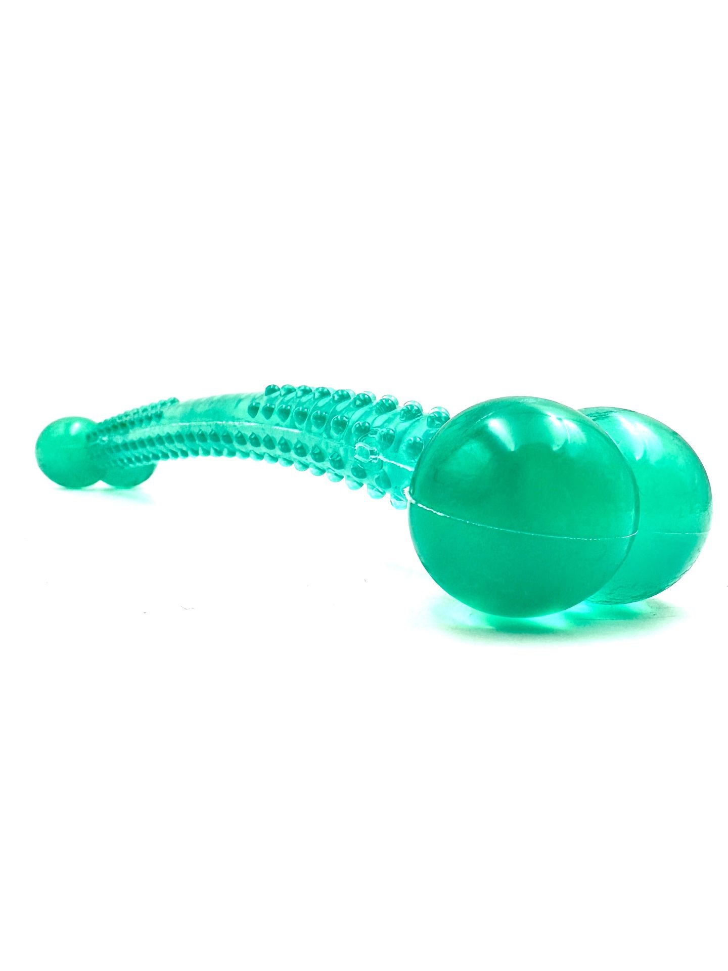 Kemik Tartar Temizleme Diş Kaşıma Köpek Oyuncağı