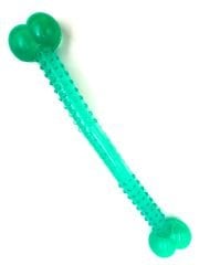 Kemik Tartar Temizleme Diş Kaşıma Köpek Oyuncağı