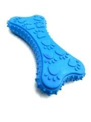 10CM Kemik Köpek Diş Kaşıma Oyuncağı