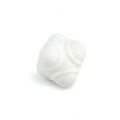 Dayanıklı Zıplayan Köpek Oyun Topu - S (6.3 cm)