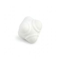 Dayanıklı Zıplayan Köpek Oyun Topu - S (6.3 cm)