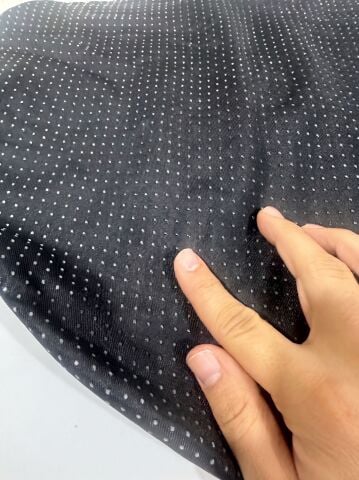 Yuvarlak Katmanlı Köpek Koklama ve Ödül Matı 50 cm