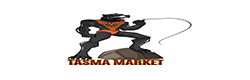 Tasma Market - En Trend Köpek Tasmaları Türkiye'nin Online Alışveriş Platformu Tasma Market'te