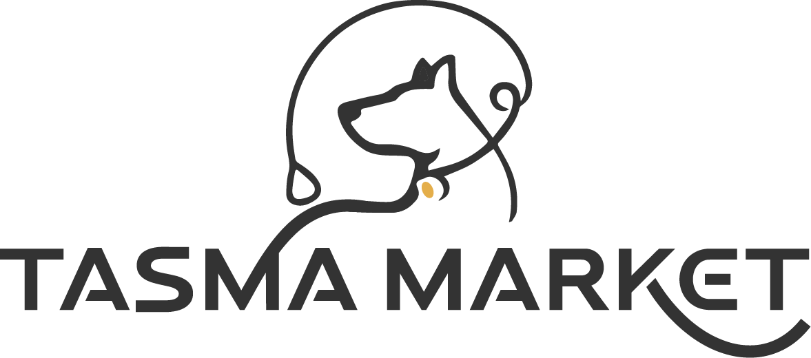 Bilgilendirme Sayfaları | Tasma Market