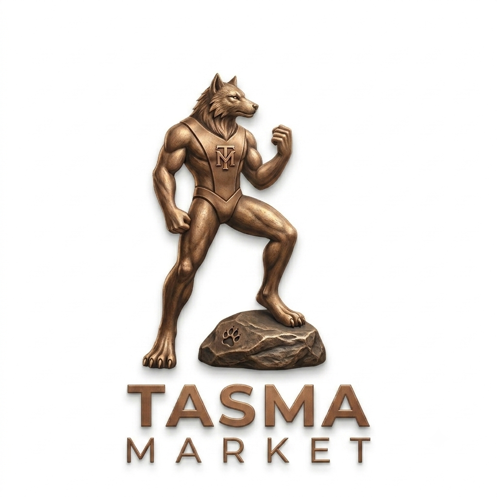 Reflektörlü Köpek Gezdirme Tasması - Dayanıklı Yumuşak Saplı (Pembe) (120cm) - Tasma Market
