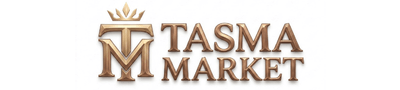 Martingale Yarı Boğma Köpek Eğitim Tasması – Yumuşak Dokulu